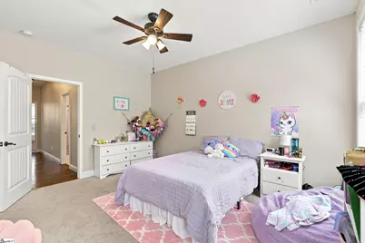 411 Oak Ridge Place, Easley, SC 29642 - Photo 28