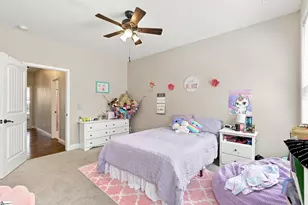 411 Oak Ridge Pl, Easley, SC 29642 - Photo 28