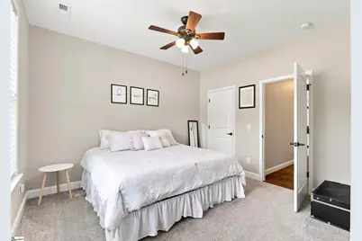 411 Oak Ridge Place, Easley, SC 29642 - Photo 24