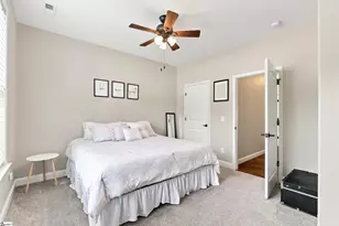 411 Oak Ridge Pl, Easley, SC 29642 - Photo 24