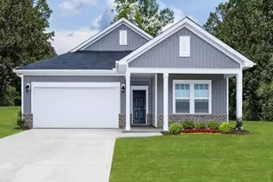 738 Parry Ct, Woodruff, SC 29388 - Photo 1