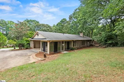 1204 Stonehurst Drive, Anderson, SC 29621 - Photo 2