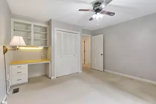1204 Stonehurst Dr, Anderson, SC 29621 - Photo 26