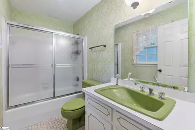 1204 Stonehurst Drive, Anderson, SC 29621 - Photo 22
