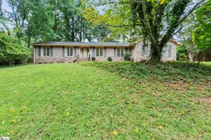 1204 Stonehurst Dr, Anderson, SC 29621 - Photo 30