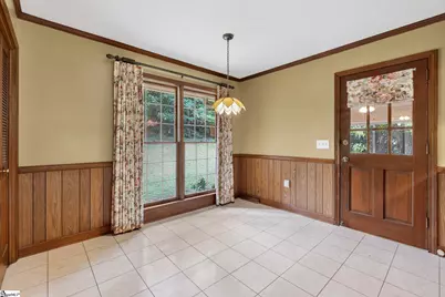 1204 Stonehurst Drive, Anderson, SC 29621 - Photo 16