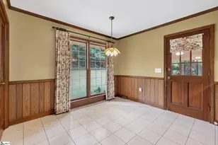 1204 Stonehurst Dr, Anderson, SC 29621 - Photo 16