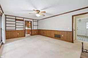 1204 Stonehurst Dr, Anderson, SC 29621 - Photo 24