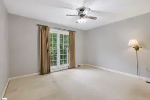 1204 Stonehurst Dr, Anderson, SC 29621 - Photo 32