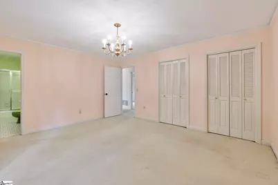 1204 Stonehurst Drive, Anderson, SC 29621 - Photo 20