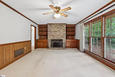 1204 Stonehurst Drive, Anderson, SC 29621 - Photo 18