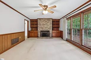 1204 Stonehurst Dr, Anderson, SC 29621 - Photo 18