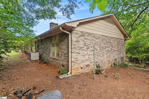 1204 Stonehurst Dr, Anderson, SC 29621 - Photo 32