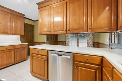 1204 Stonehurst Drive, Anderson, SC 29621 - Photo 14