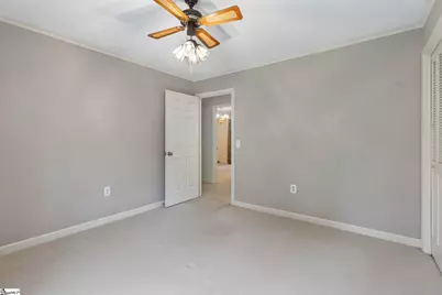 1204 Stonehurst Drive, Anderson, SC 29621 - Photo 24