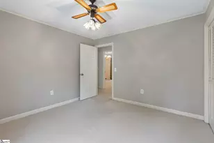 1204 Stonehurst Dr, Anderson, SC 29621 - Photo 24