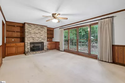 1204 Stonehurst Drive, Anderson, SC 29621 - Photo 4
