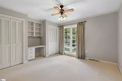 1204 Stonehurst Drive, Anderson, SC 29621 - Photo 28