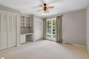 1204 Stonehurst Dr, Anderson, SC 29621 - Photo 28