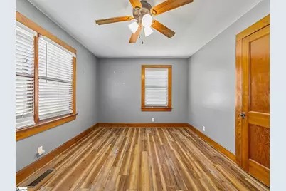215 Haile Street, Jonesville, SC 29353 - Photo 20