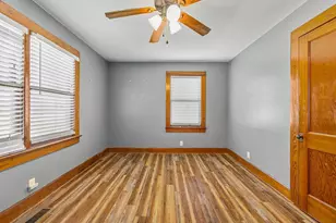 215 Haile St, Jonesville, SC 29353 - Photo 20