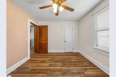 215 Haile Street, Jonesville, SC 29353 - Photo 24