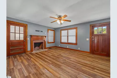 215 Haile Street, Jonesville, SC 29353 - Photo 4