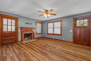 215 Haile St, Jonesville, SC 29353 - Photo 4