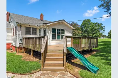 215 Haile Street, Jonesville, SC 29353 - Photo 28