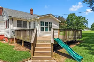 215 Haile St, Jonesville, SC 29353 - Photo 28