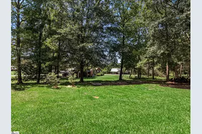 215 Haile Street, Jonesville, SC 29353 - Photo 32