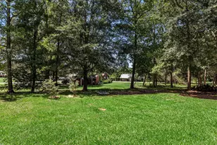 215 Haile St, Jonesville, SC 29353 - Photo 32