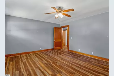 215 Haile Street, Jonesville, SC 29353 - Photo 8
