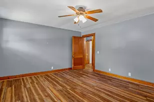 215 Haile St, Jonesville, SC 29353 - Photo 8