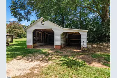 215 Haile Street, Jonesville, SC 29353 - Photo 30