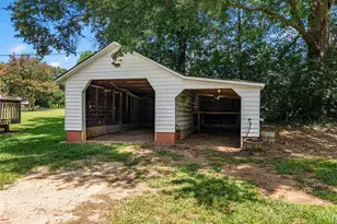 215 Haile St, Jonesville, SC 29353 - Photo 30
