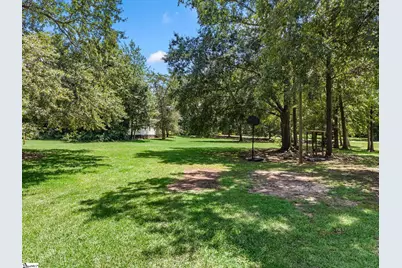 215 Haile Street, Jonesville, SC 29353 - Photo 34