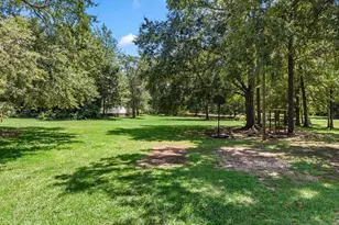 215 Haile St, Jonesville, SC 29353 - Photo 34