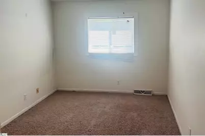214 Charleston Avenue, Clemson, SC 29631 - Photo 10