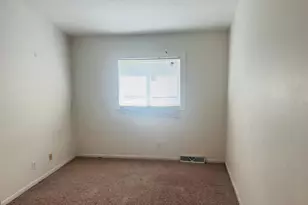 214 Charleston Ave, Clemson, SC 29631 - Photo 10