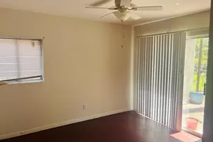 214 Charleston Ave, Clemson, SC 29631 - Photo 4