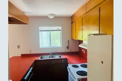 214 Charleston Avenue, Clemson, SC 29631 - Photo 6