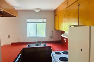 214 Charleston Ave, Clemson, SC 29631 - Photo 6
