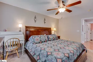 8 Shady Pines Ct, Fountain Inn, SC 29644 - Photo 24