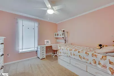 8 Shady Pines Court, Fountain Inn, SC 29644 - Photo 26