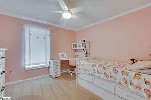 8 Shady Pines Ct, Fountain Inn, SC 29644 - Photo 26