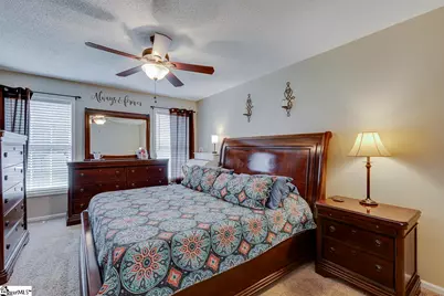 8 Shady Pines Court, Fountain Inn, SC 29644 - Photo 22