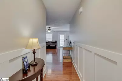 8 Shady Pines Court, Fountain Inn, SC 29644 - Photo 6
