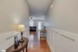 8 Shady Pines Ct, Fountain Inn, SC 29644 - Photo 6