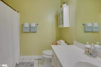 8 Shady Pines Court, Fountain Inn, SC 29644 - Photo 30